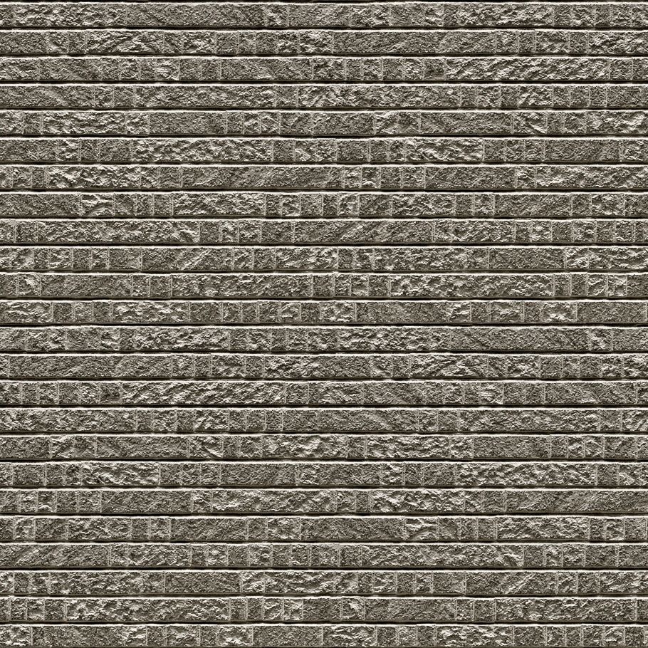 商品画像 1