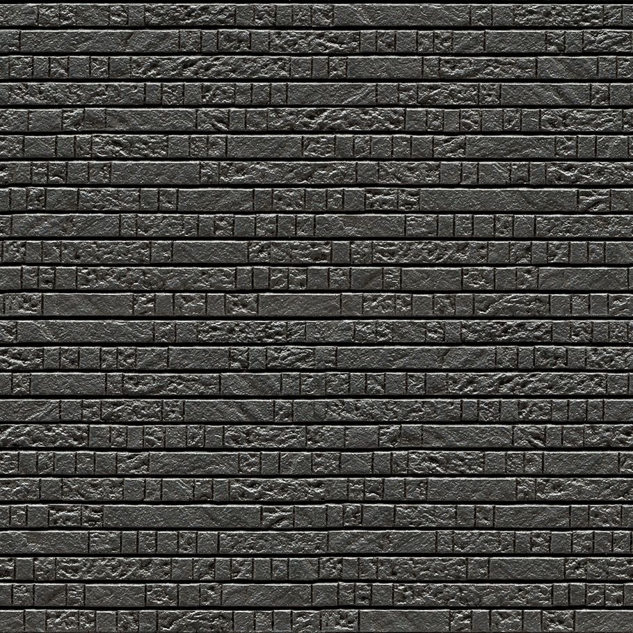 商品画像 1