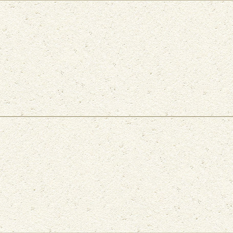 商品画像 1