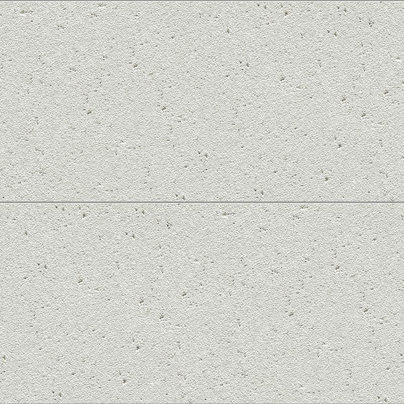 サムネイル 1