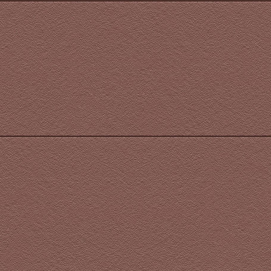 商品画像 1