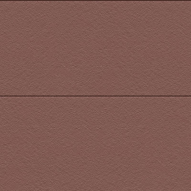サムネイル 1