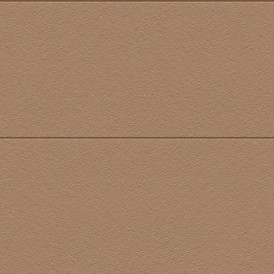 商品画像 1