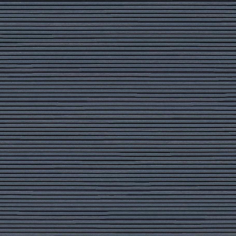 商品画像 1