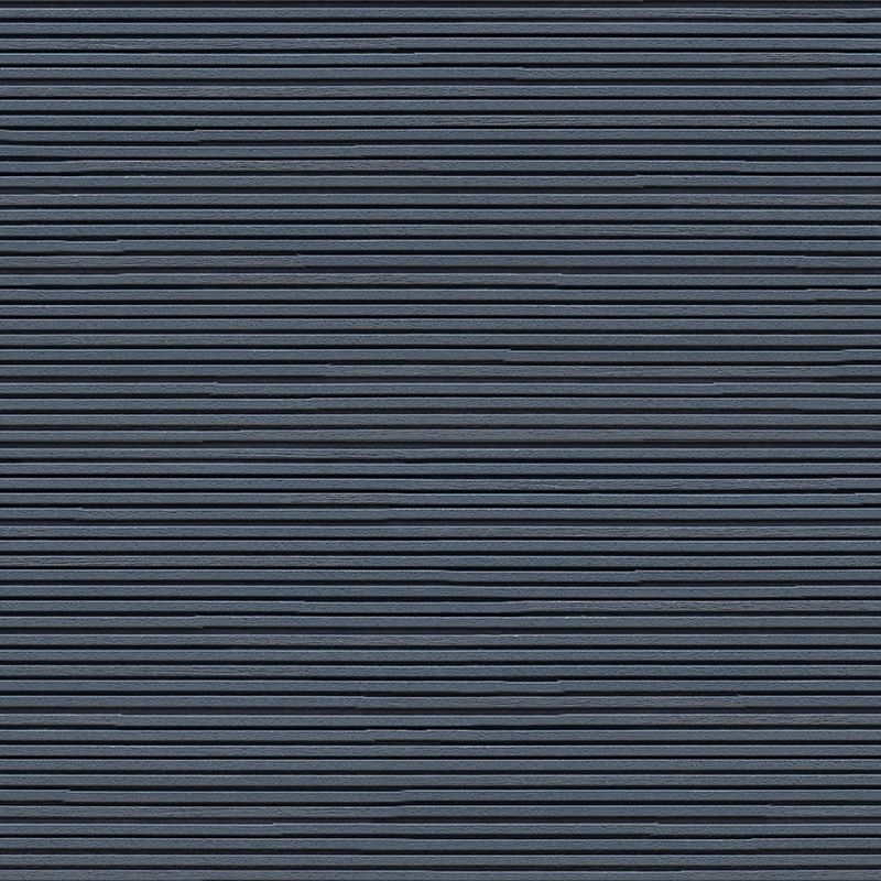 ネオロック・親水16/モダンスリット - MWアトランティックブルー