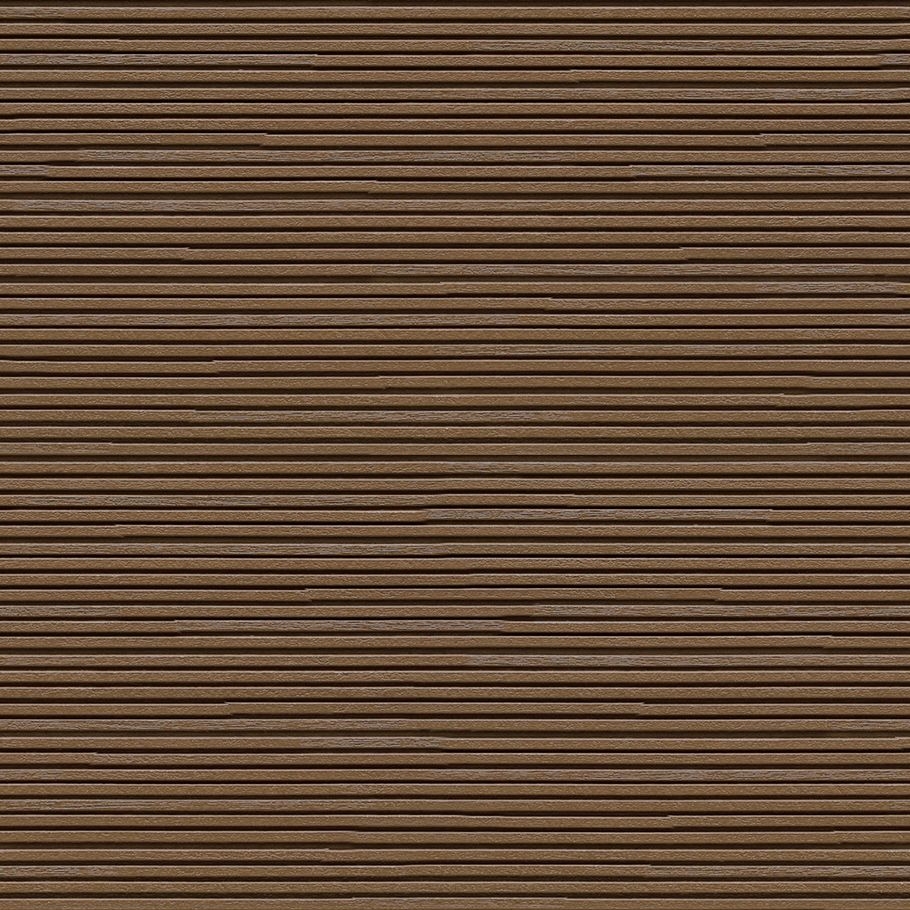 商品画像 1