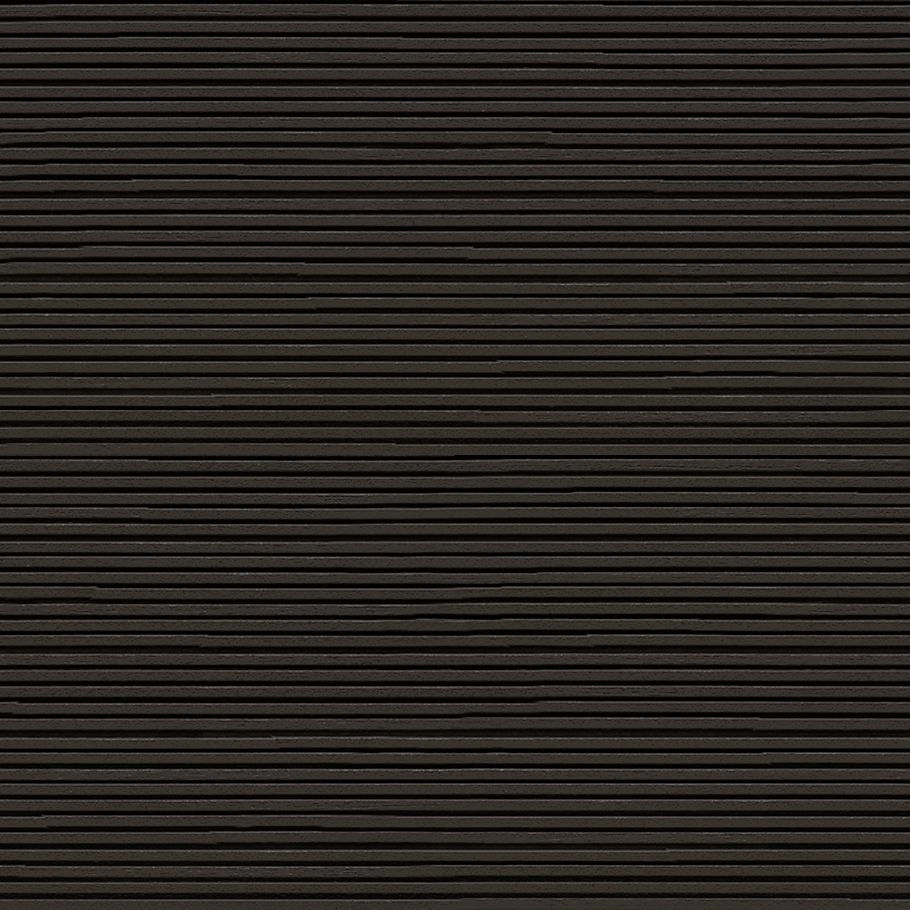 商品画像 1
