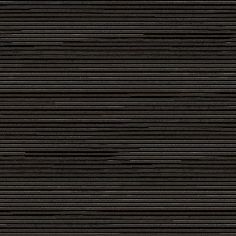 ネオロック・親水16/モダンスリット - MWチャコールブラック