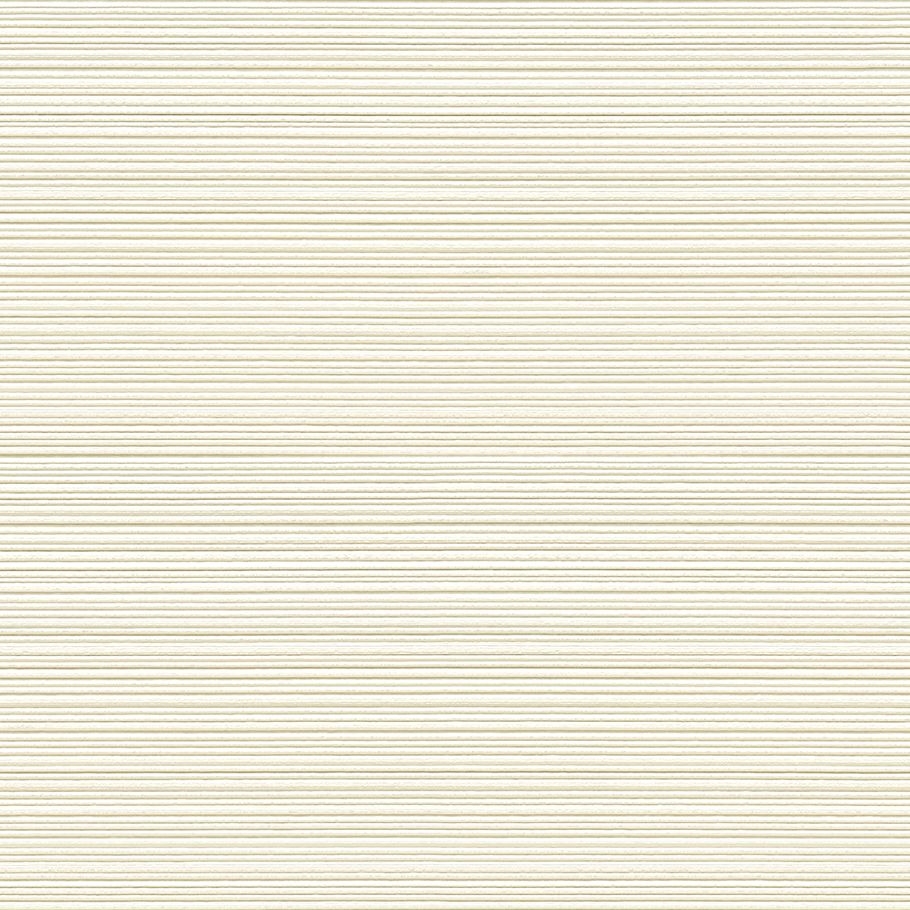 商品画像 1
