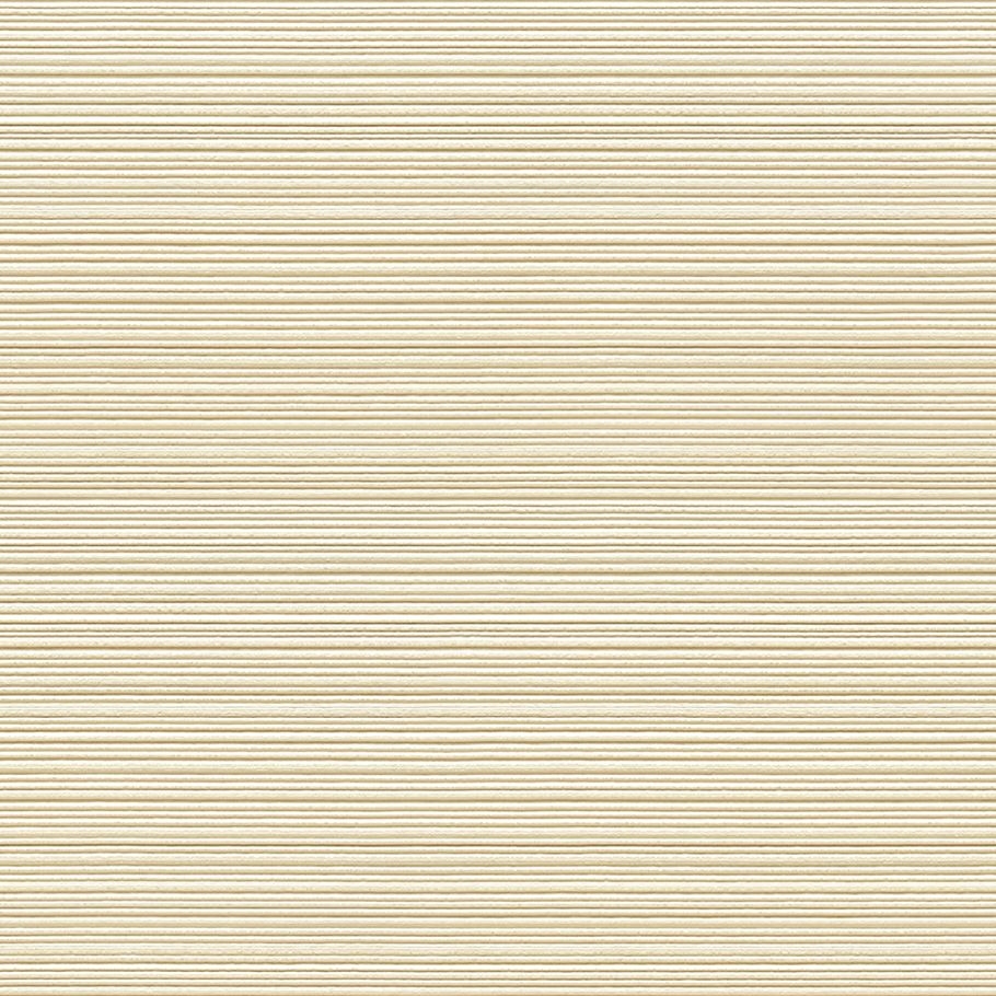商品画像 1