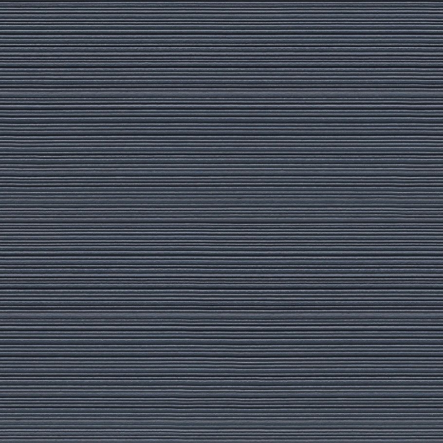 商品画像 1