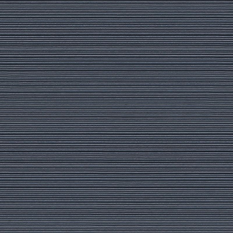 サムネイル 1