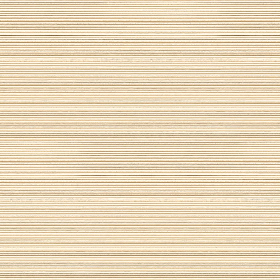 商品画像 1