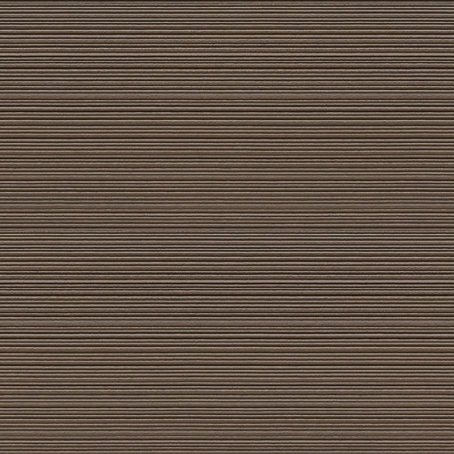 商品画像 1