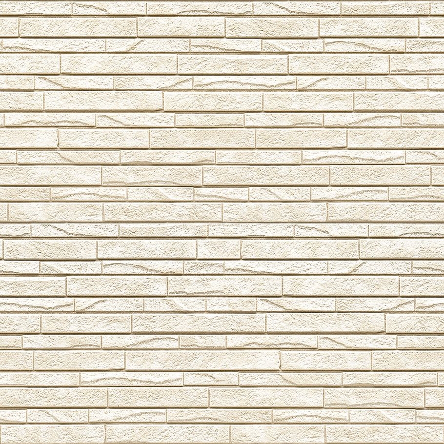 商品画像 1