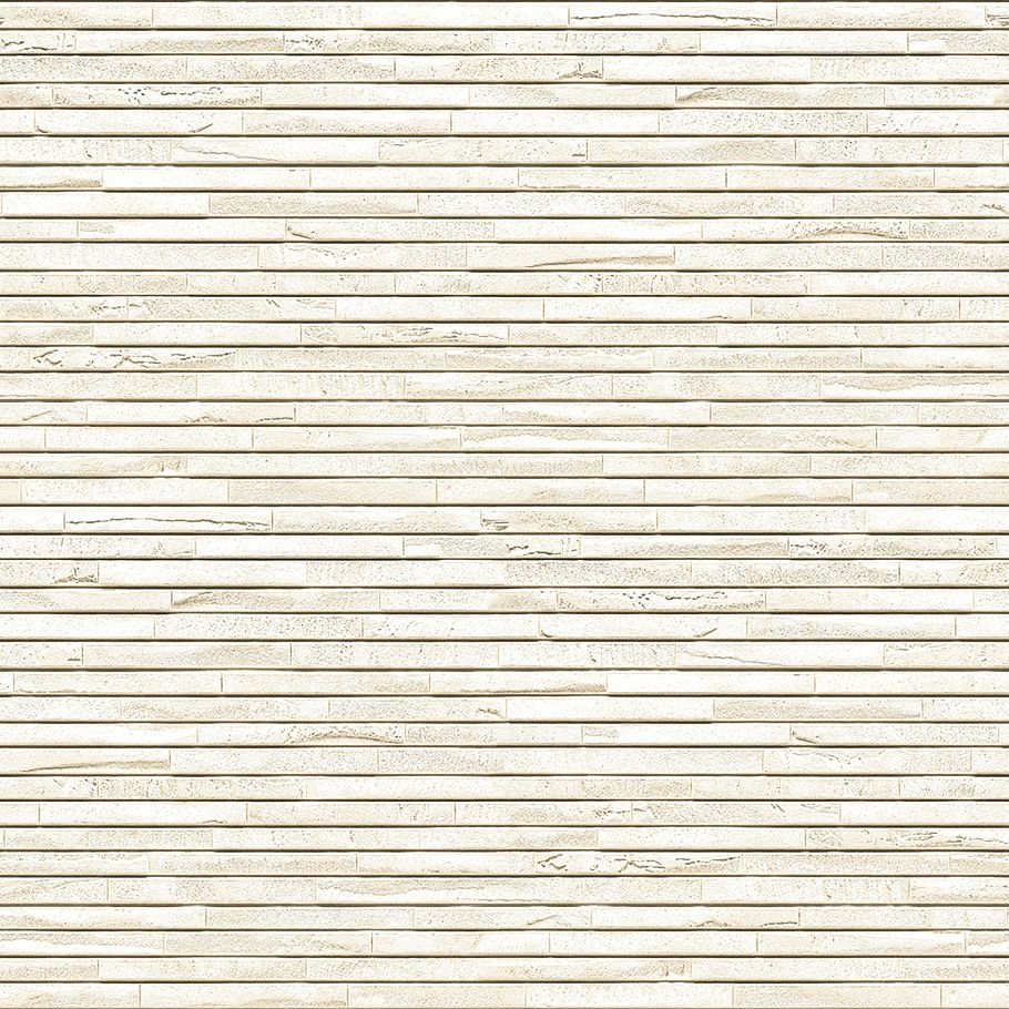 商品画像 1