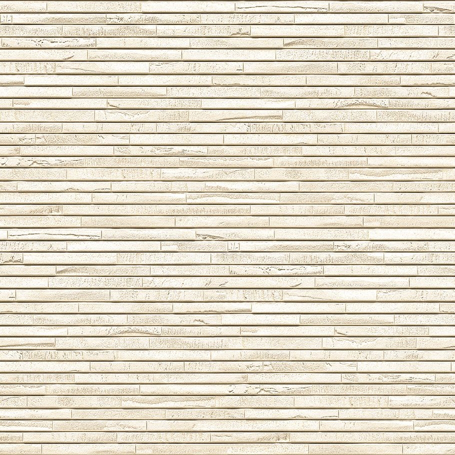 商品画像 1