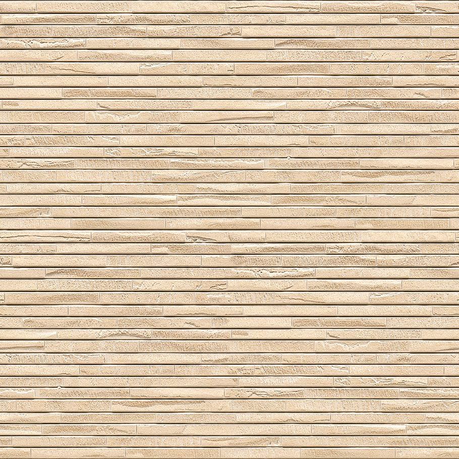 商品画像 1