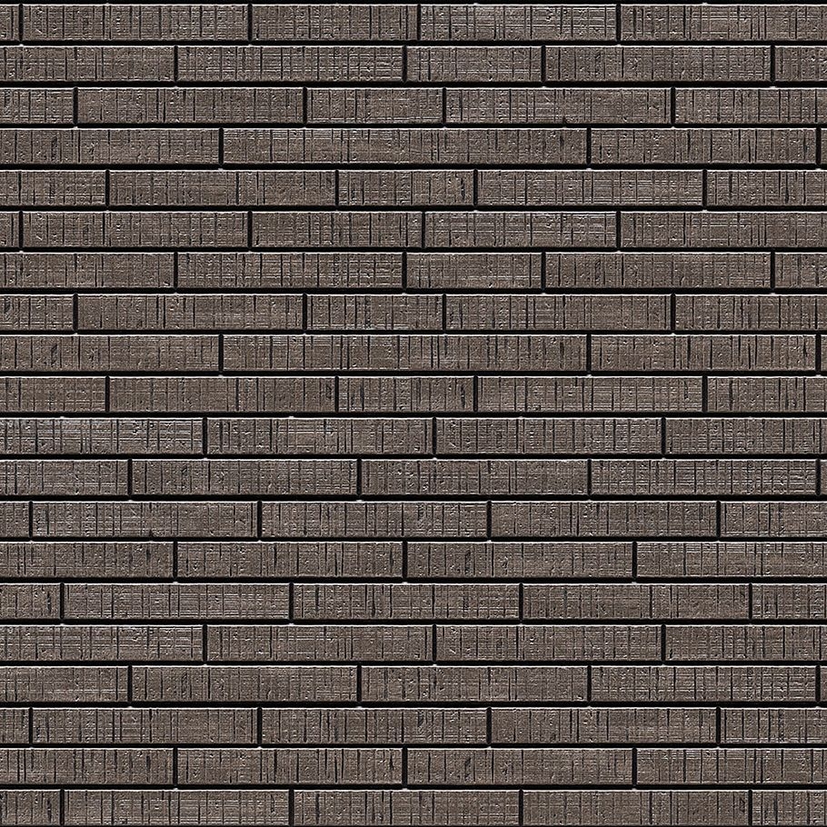 商品画像 1
