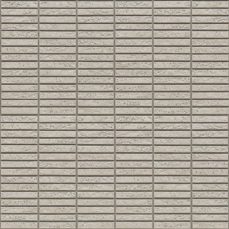 商品画像 1