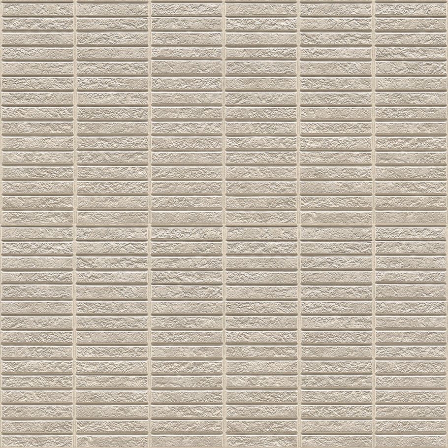 商品画像 1