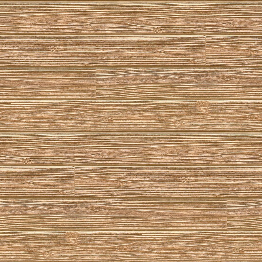 商品画像 1