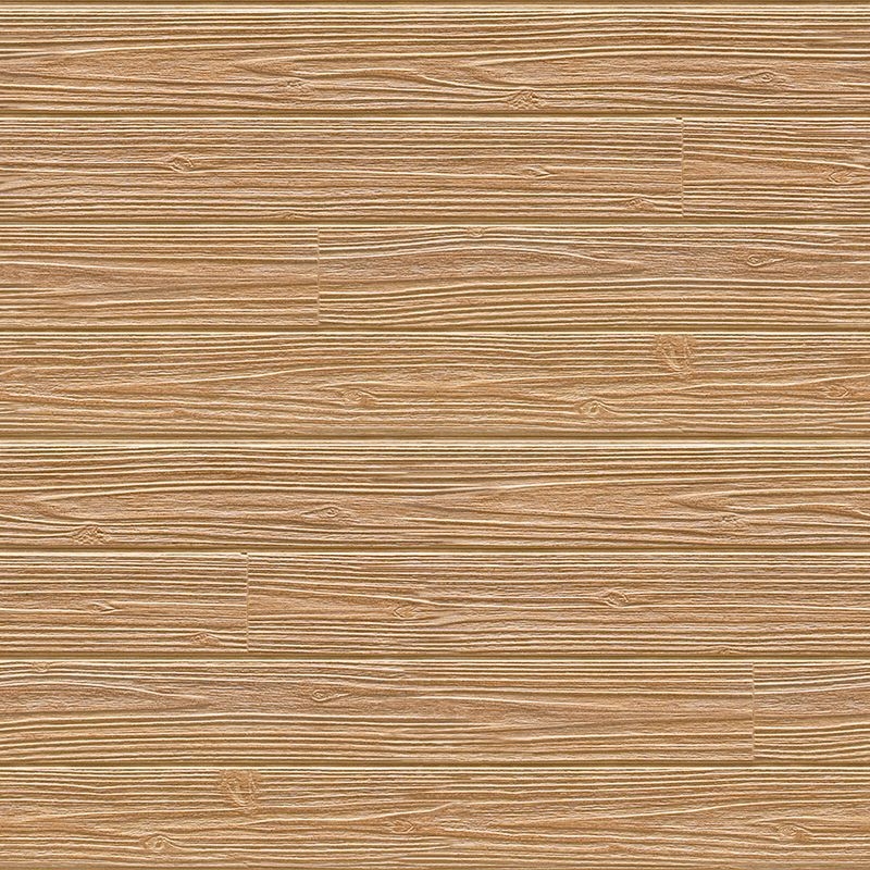 サムネイル 1