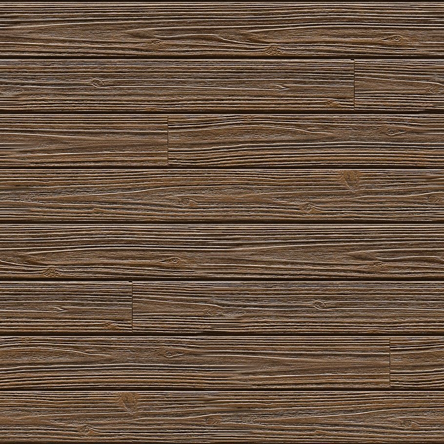 商品画像 1