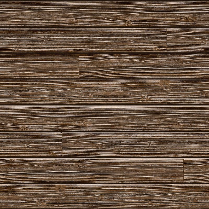エクセレージ・親水15/ルミナスウッド - QWブリーズブラウン