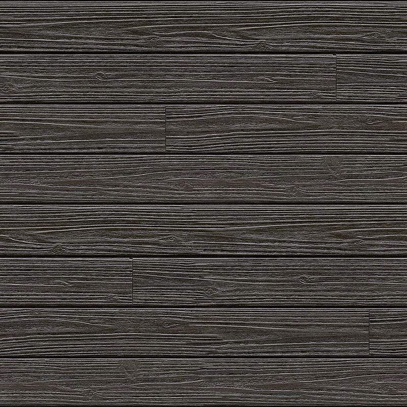 サムネイル 1
