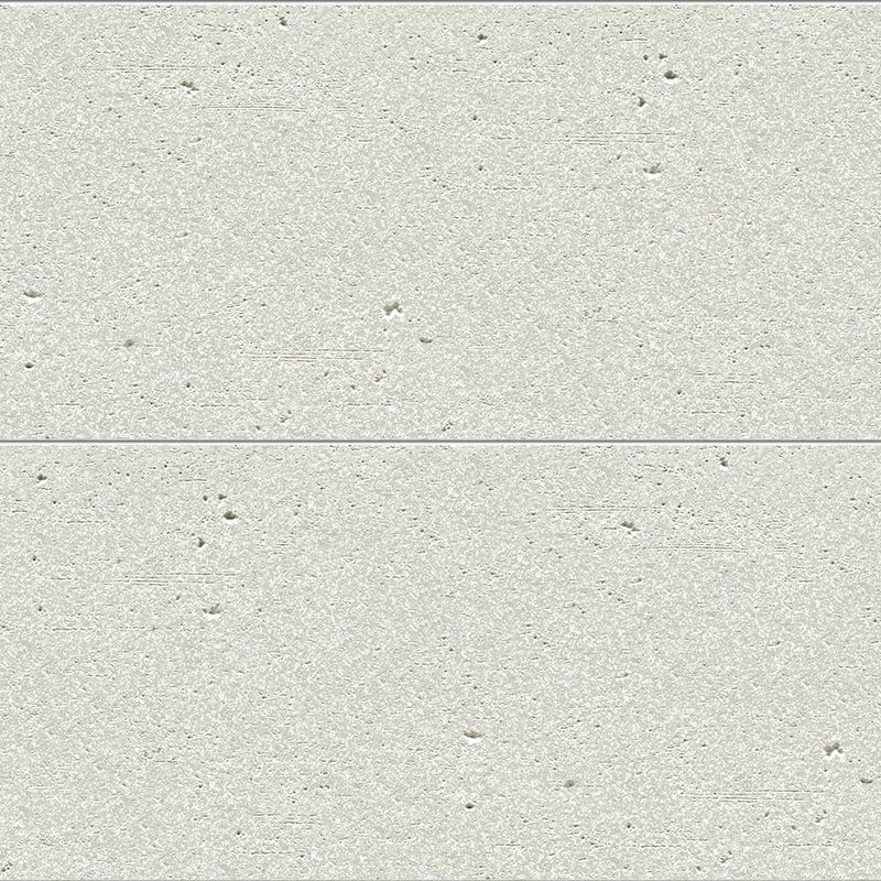 サムネイル 1