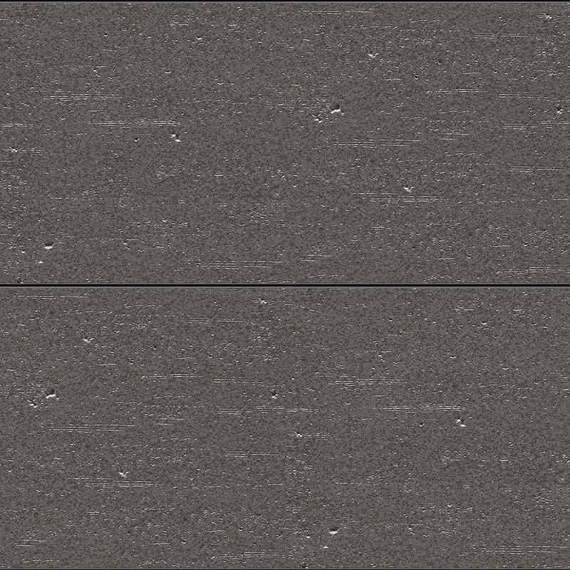 エクセレージ・親水15/シマンフラット - MWソイルブラック