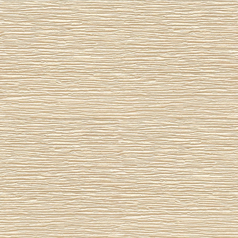 商品画像 1