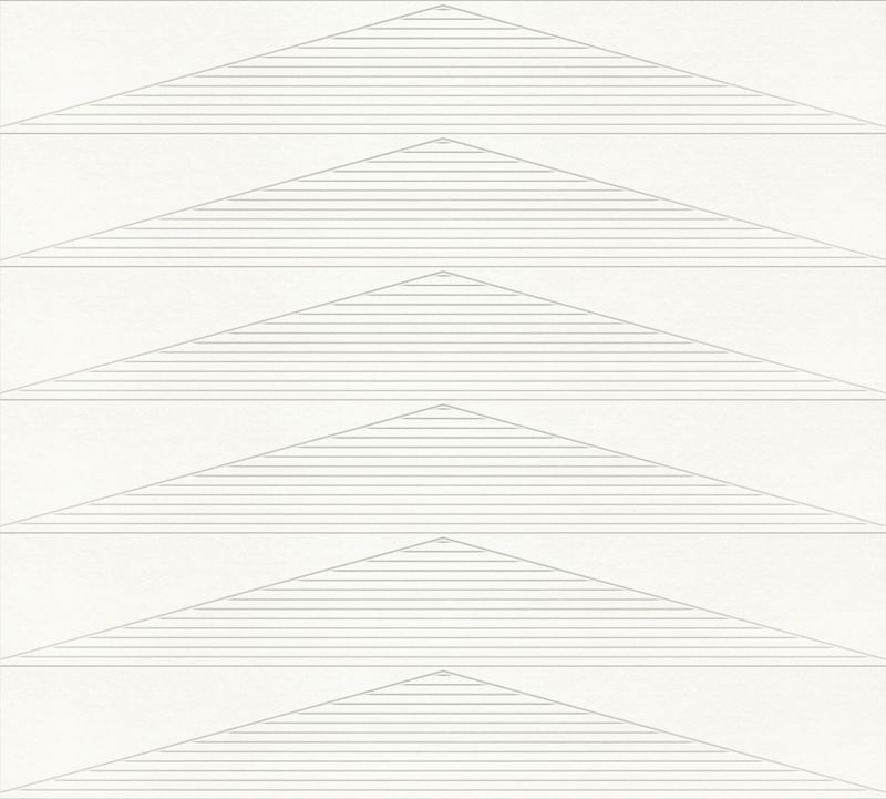 エクセレージ・親水16/ユニットパネル ユニットデルタT - MWサテンホワイト