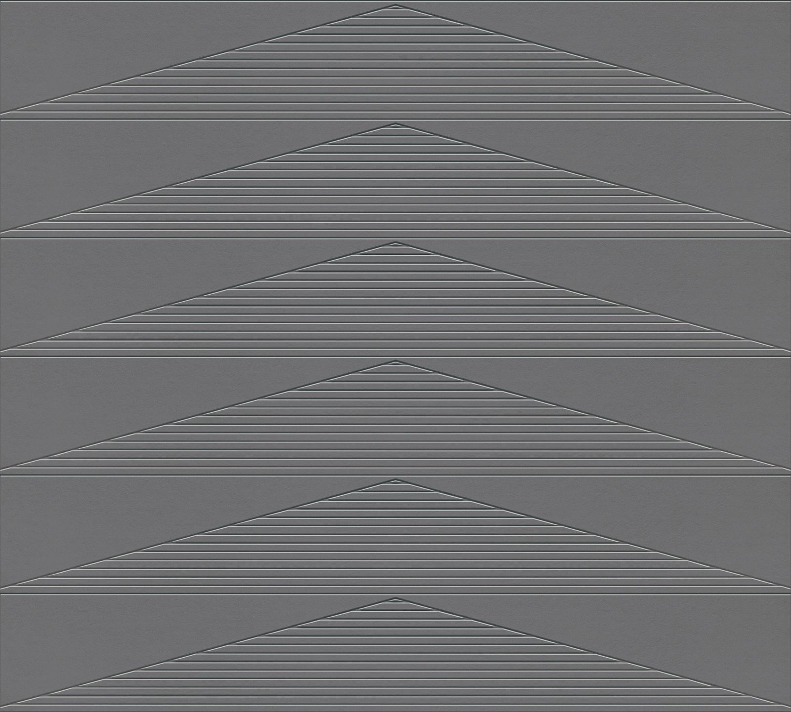 商品画像 1
