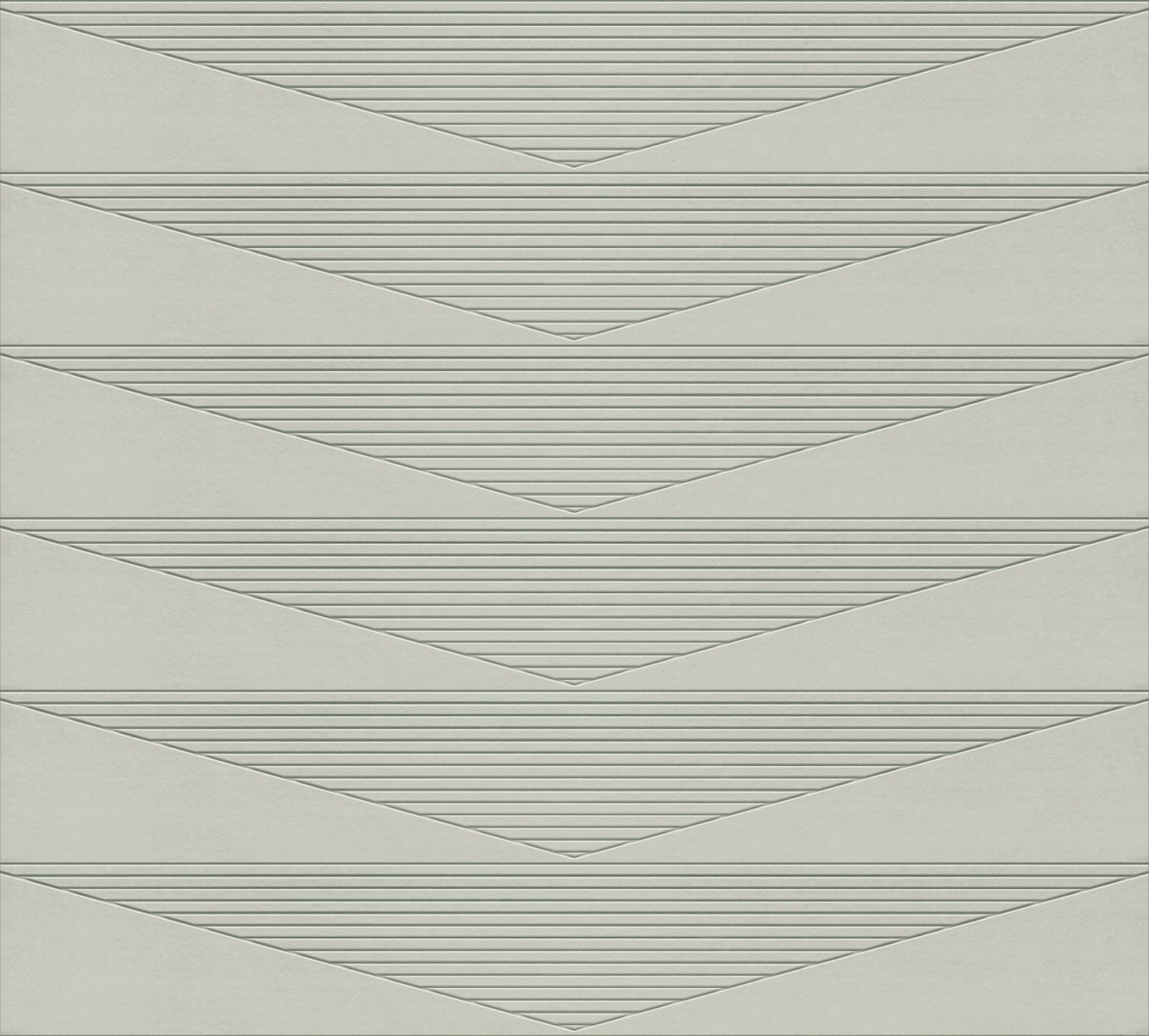 商品画像 1