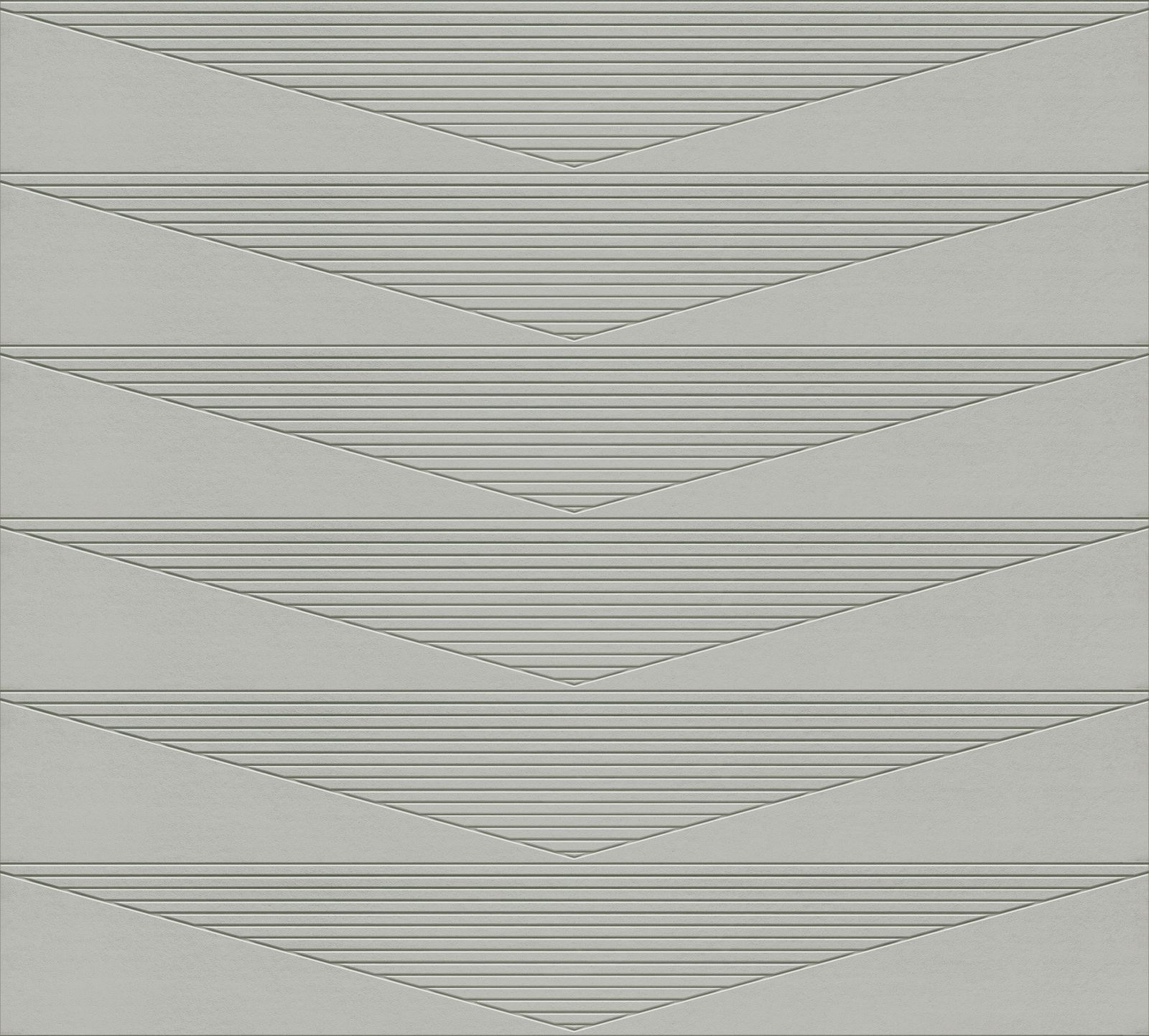 商品画像 1