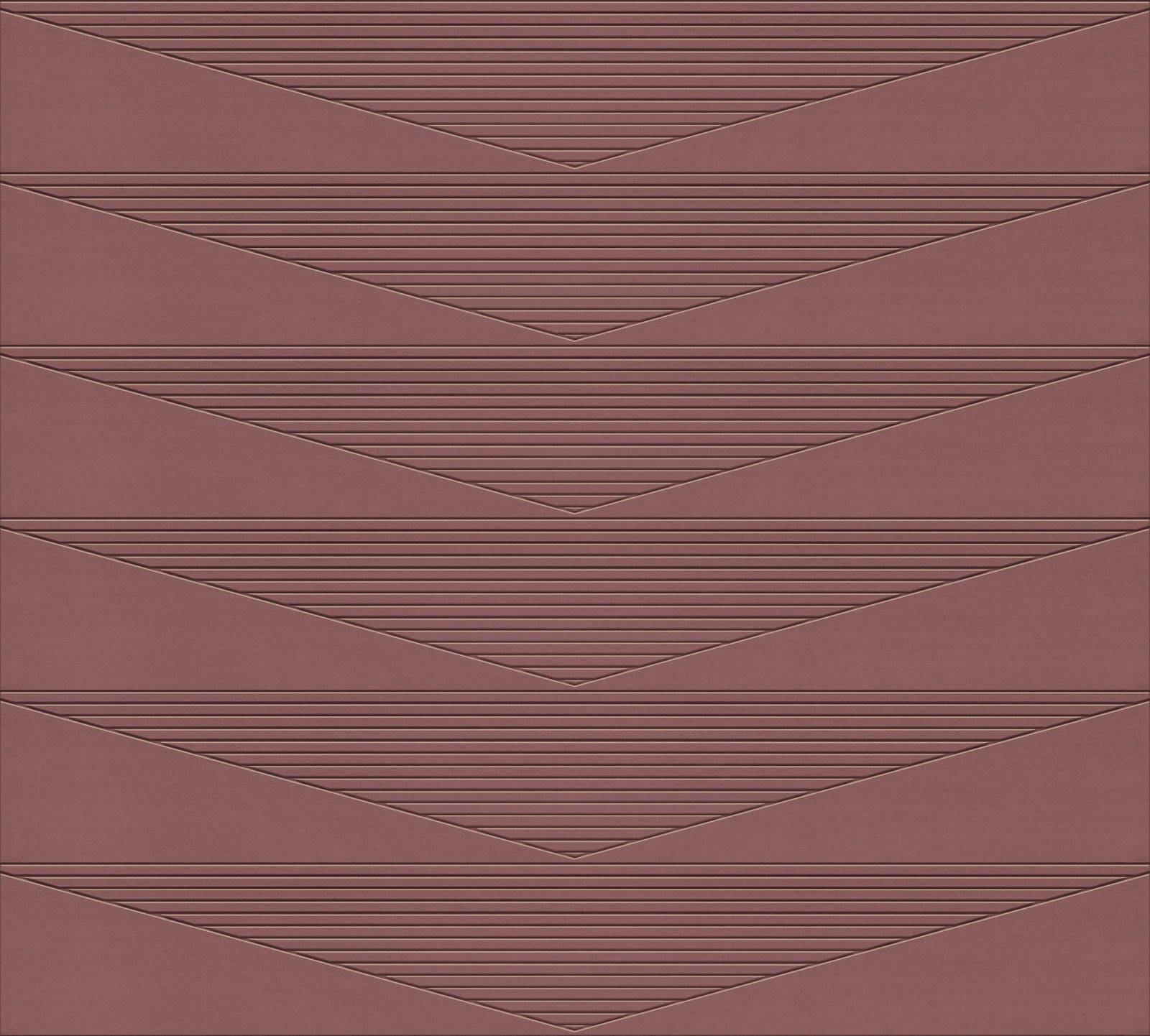 商品画像 1