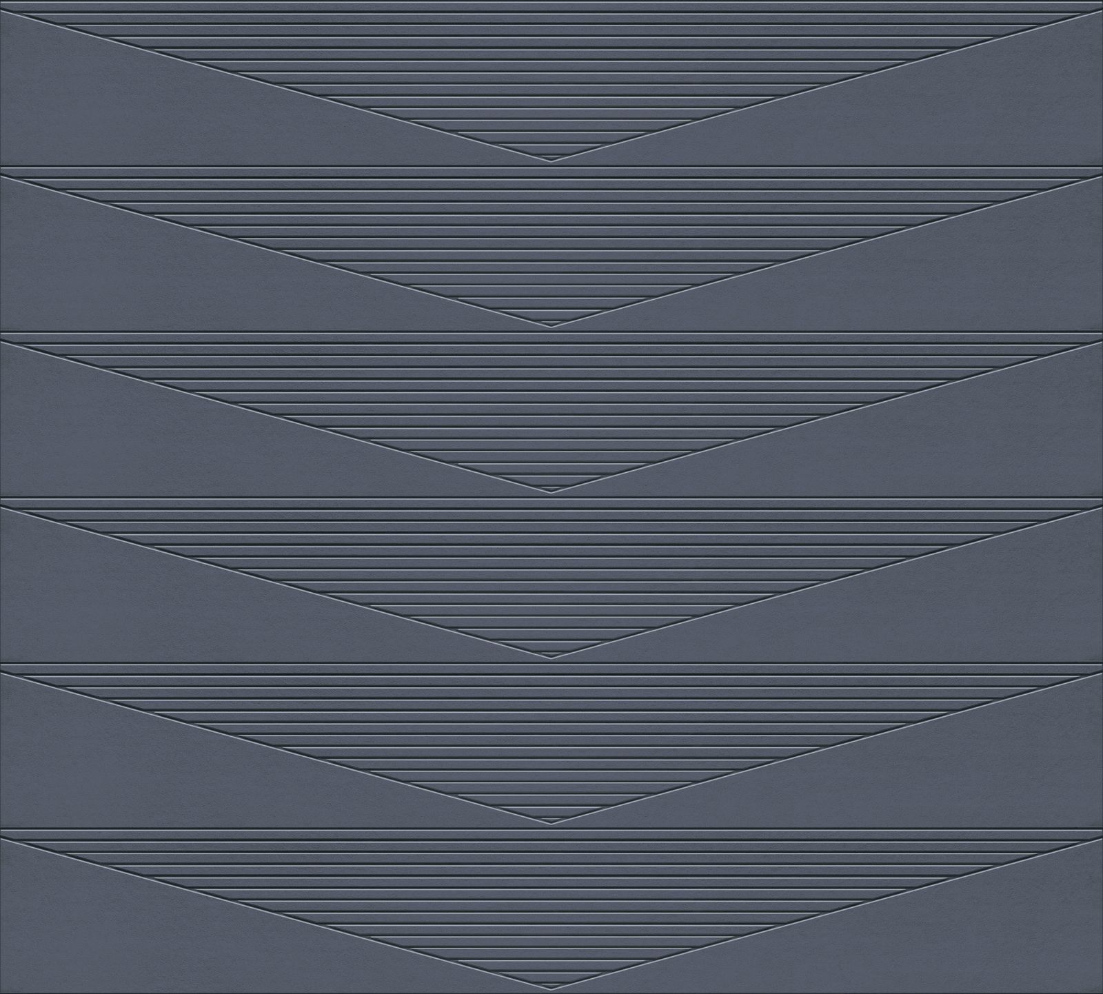 商品画像 1