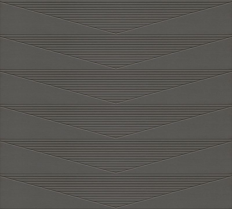 サムネイル 1