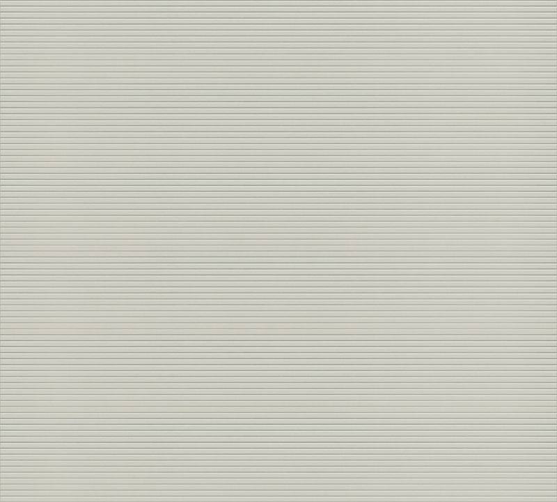 サムネイル 1