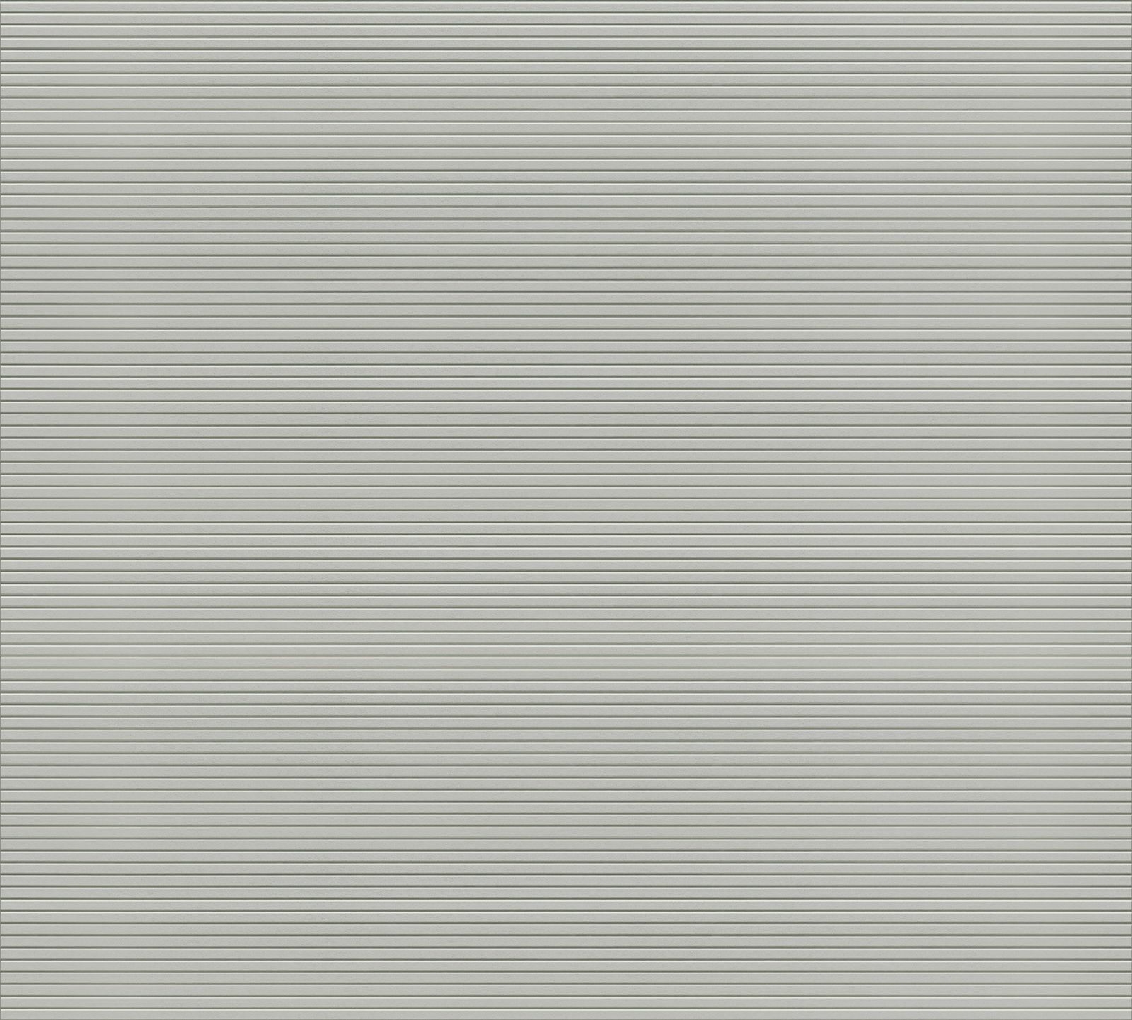 商品画像 1