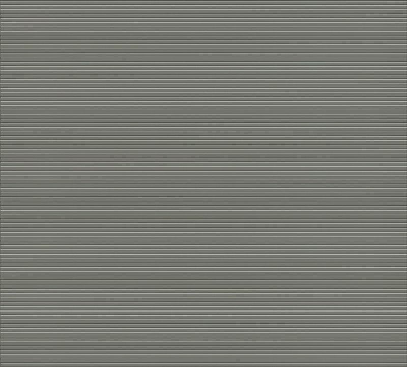 サムネイル 1