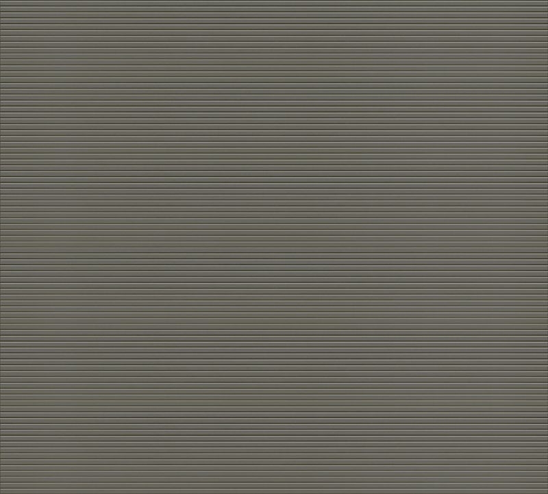 サムネイル 1