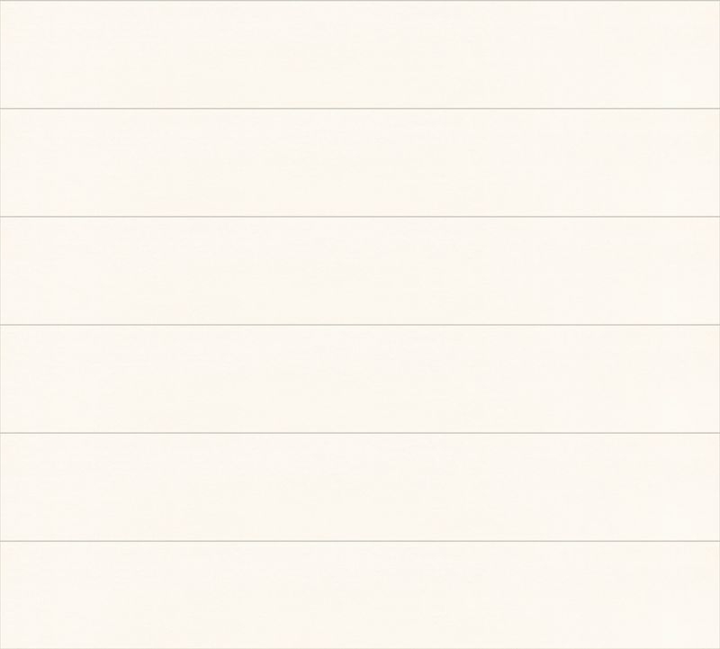 サムネイル 1