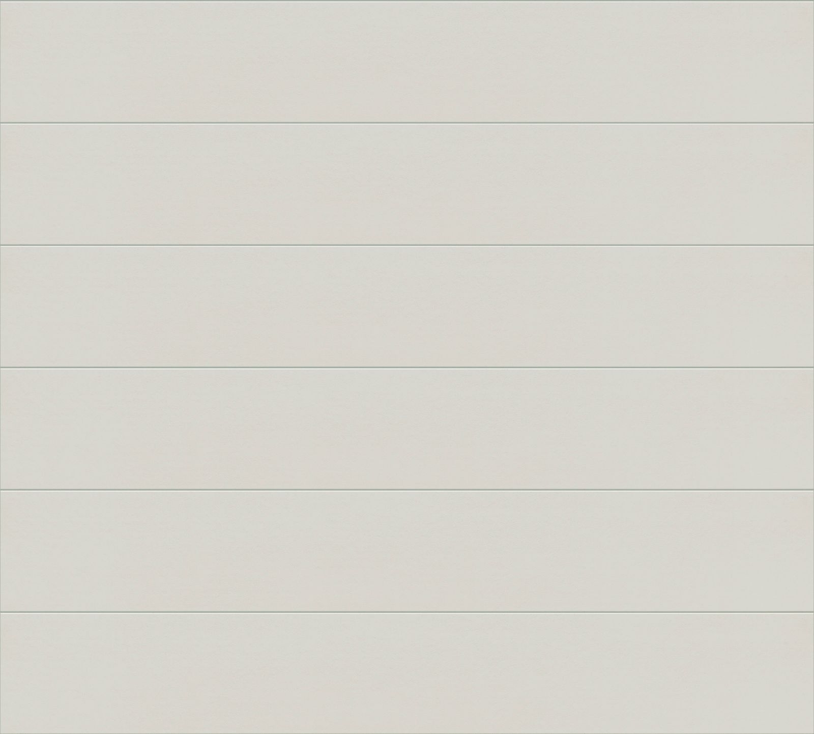 商品画像 1