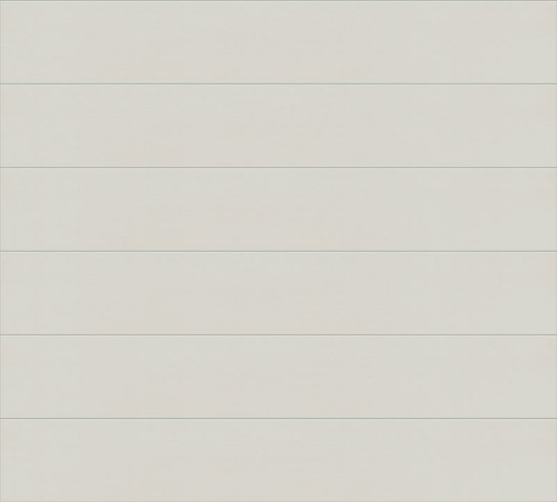 サムネイル 1