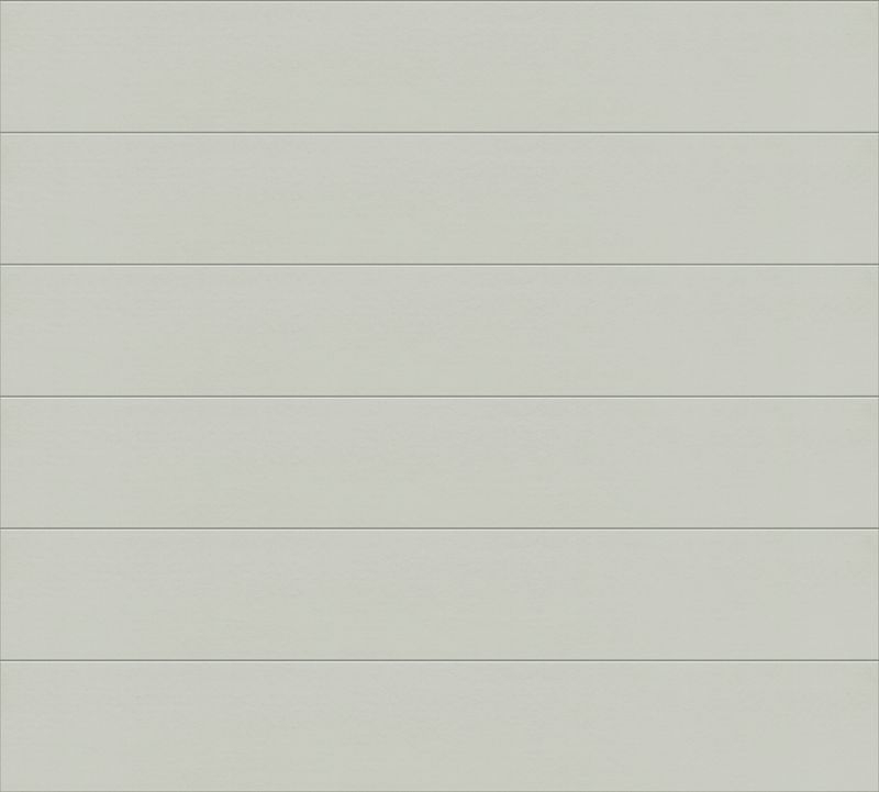 サムネイル 1