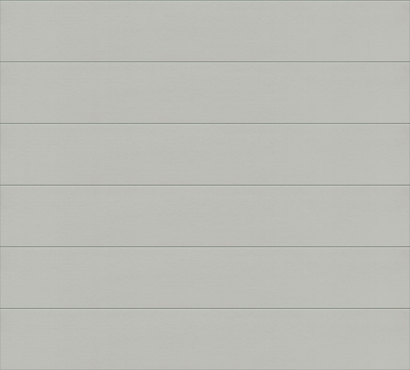 商品画像 1