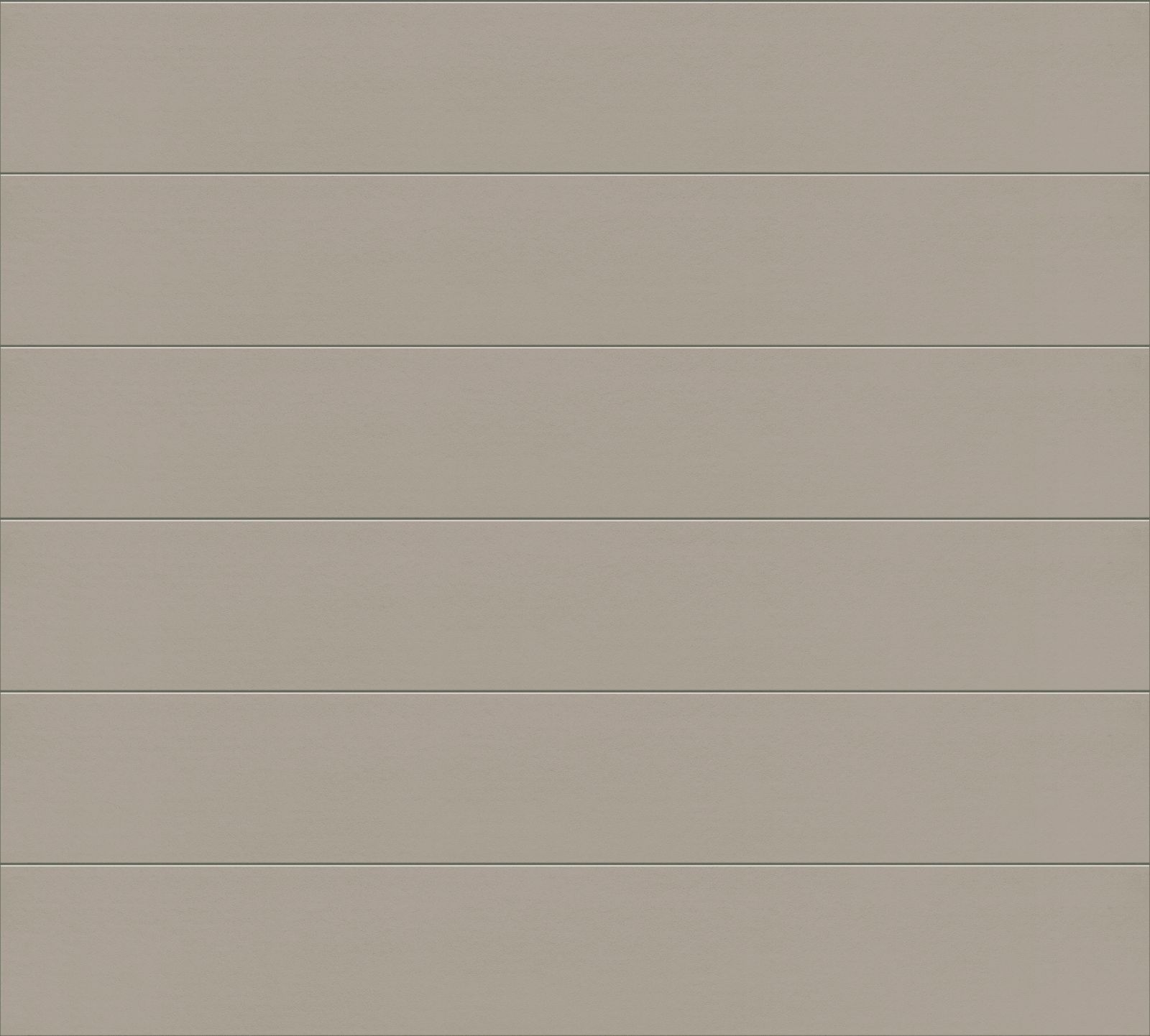商品画像 1